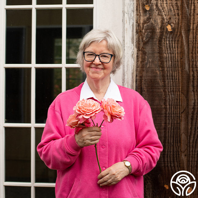 Reach For The Skies