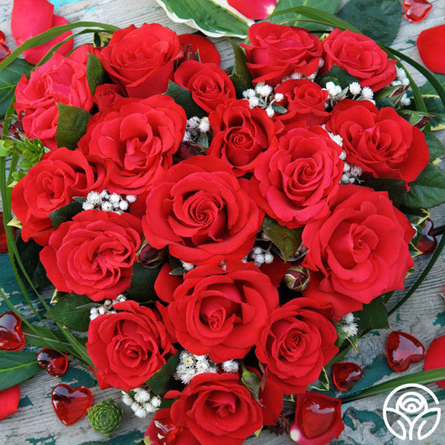  Eleganza® Grande Amore